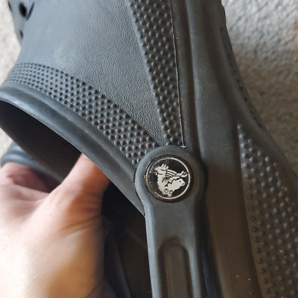 Crocs - Picture 6 of 7